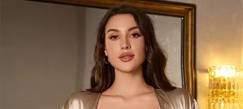 Mariam