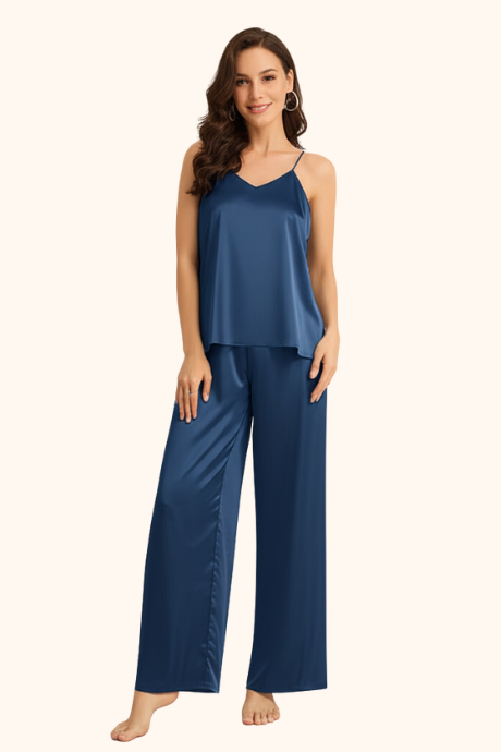 camisole dress for women