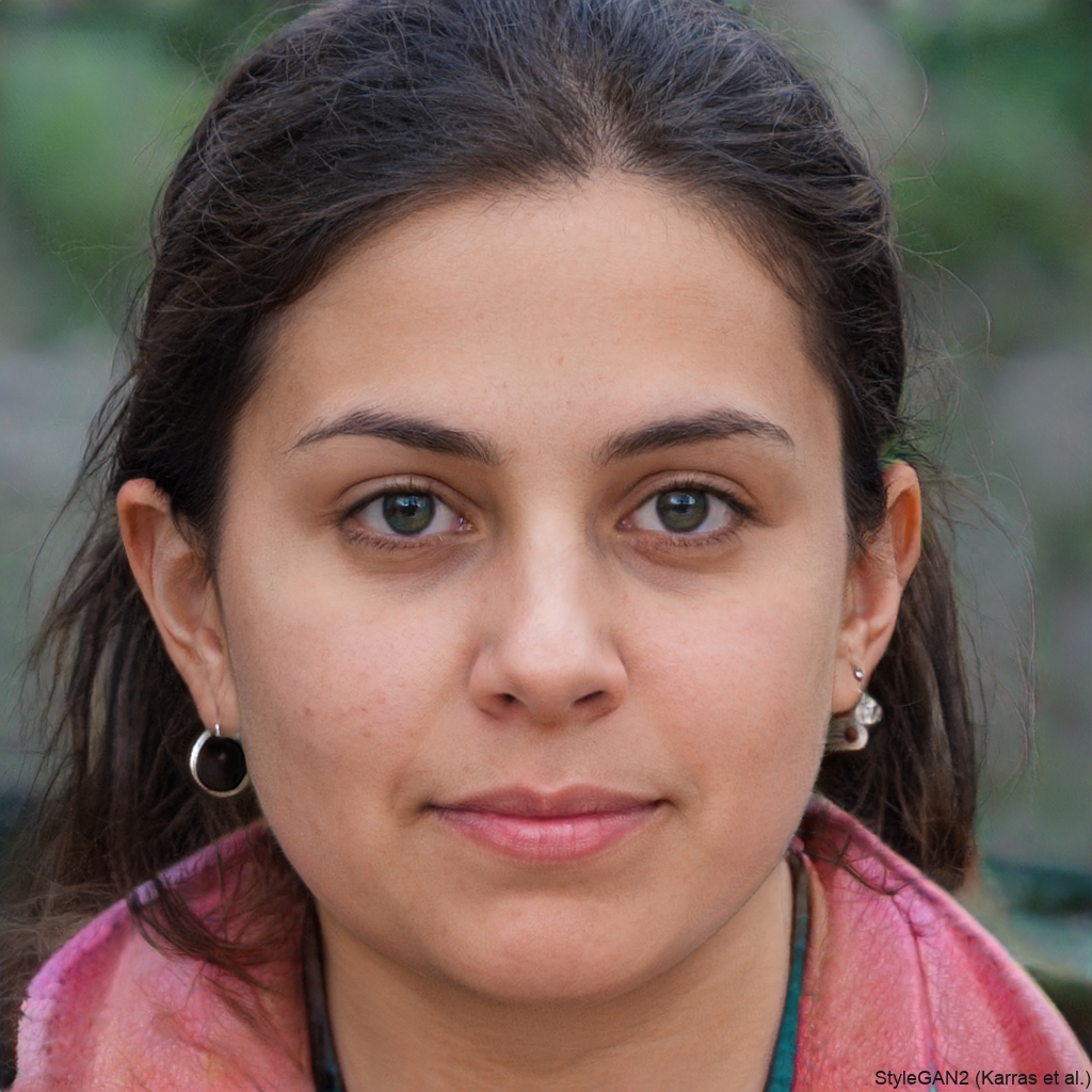 Hania