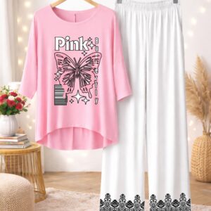 Best Loungewear & Sleepwear For Women in Pakistan