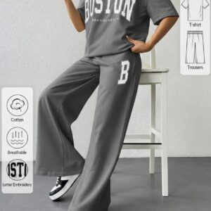 Couple nighty Romantic night dress for couple Silk pjs couple night suits in pakistan